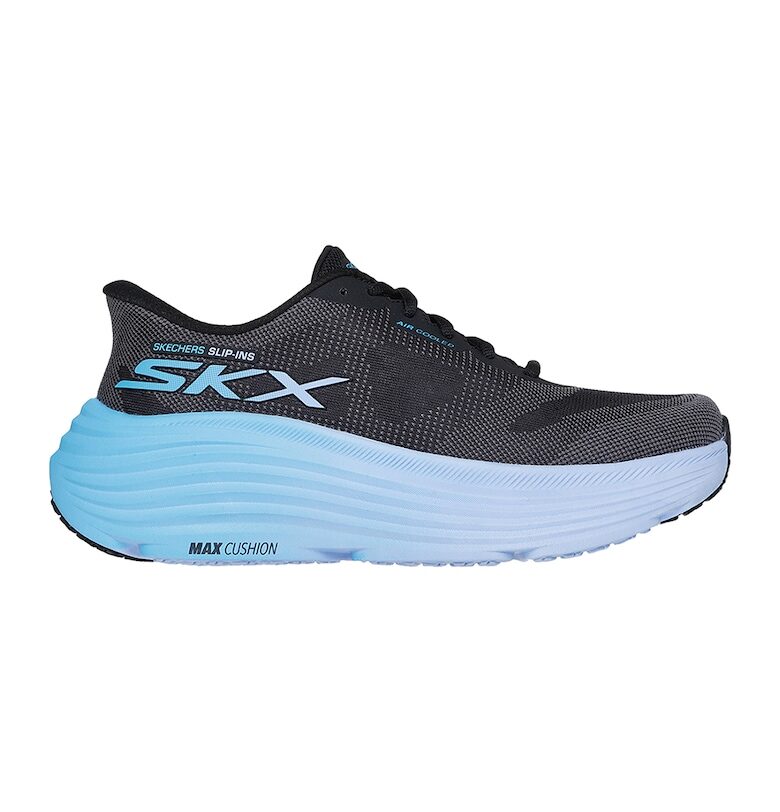 Текстилни обувки за бягане Endeavor Slip-Ins Skechers