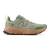 Текстилни обувки за бягане New Balance