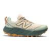 Текстилни обувки за трейл New Balance