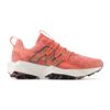 Текстилни обувки за трейл New Balance