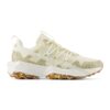 Текстилни обувки за трейл New Balance