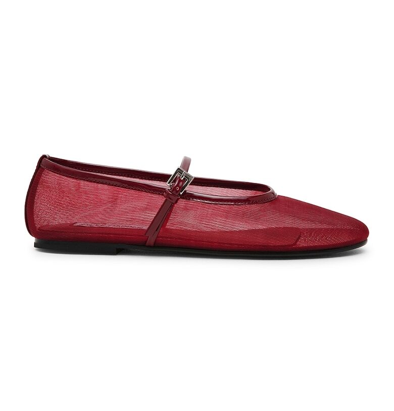 Текстилни пантофки Steve Madden