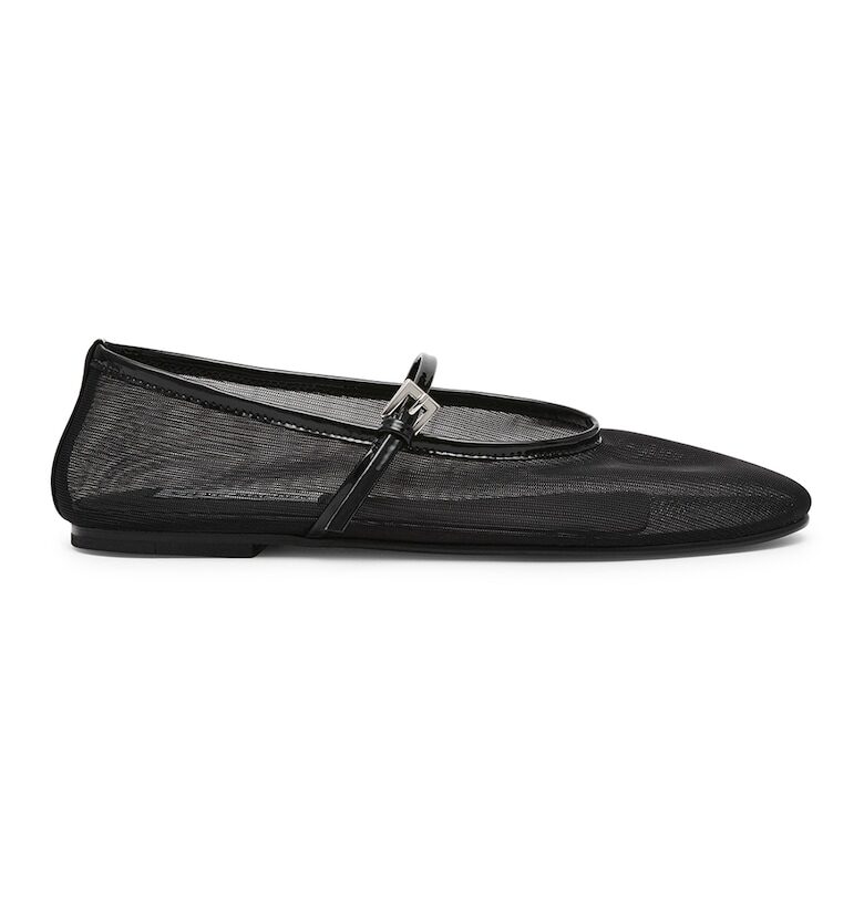 Текстилни пантофки Steve Madden