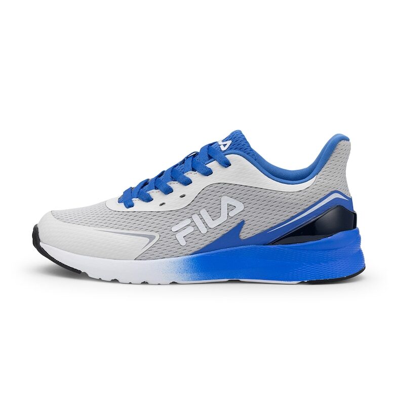 Текстилни спортни обувки Crusher Fila