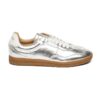 Текстилни спортни обувки Emporia с дънков ефект Steve Madden