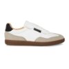Текстилни спортни обувки Emporia с дънков ефект Steve Madden