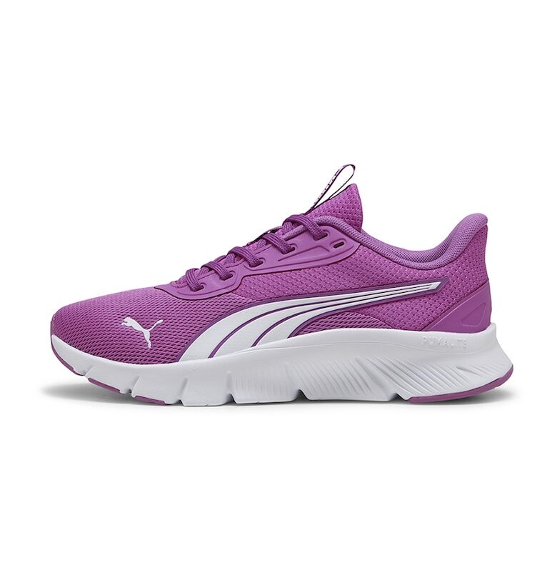 Текстилни спортни обувки FlexFocus Lite Puma