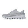 Текстилни спортни обувки Glide-Step Pro Skechers