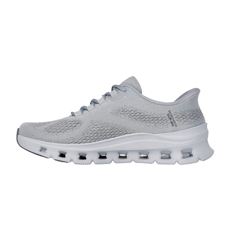 Текстилни спортни обувки Glide-Step Pro Skechers