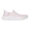 Текстилни спортни обувки Go Walk Flex Sunse Slip-Ins Skechers