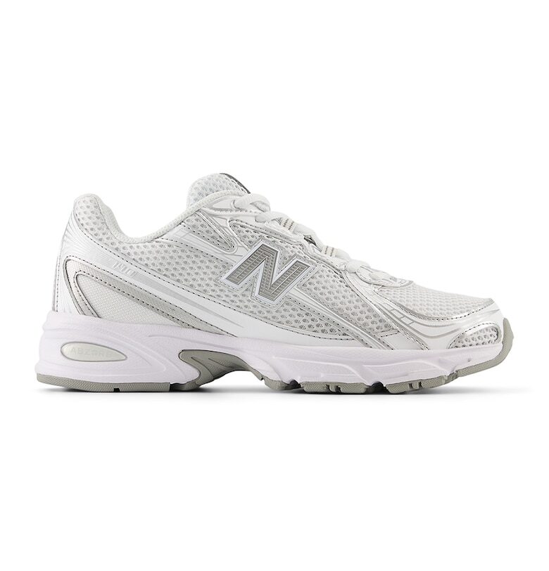 Текстилни спортни обувки New Balance