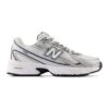 Текстилни спортни обувки New Balance