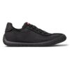 Текстилни спортни обувки Path 8773 Camper