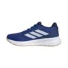 Текстилни спортни обувки Run Falcon 5 adidas Sportswear