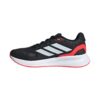 Текстилни спортни обувки Run Falcon 5 adidas Sportswear