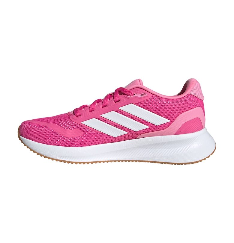 Текстилни спортни обувки Run Falcon 5 adidas Sportswear