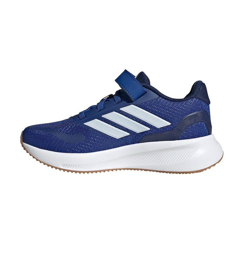 Текстилни спортни обувки Runfalcon 5 с лого adidas Sportswear
