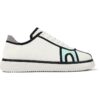 Текстилни спортни обувки Runner K21 20637 Camper