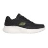 Текстилни спортни обувки Skech-Lite Pro Skechers