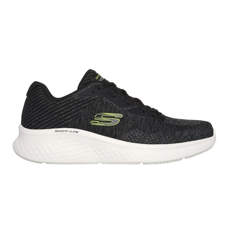 Текстилни спортни обувки Skech-Lite Pro Skechers