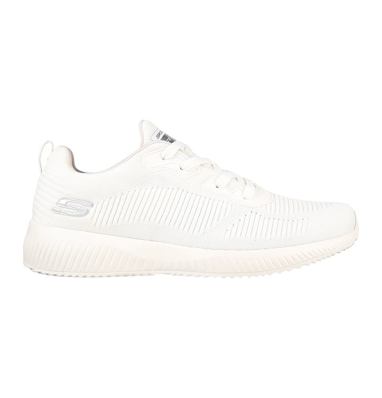 Текстилни спортни обувки Squad Skechers