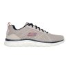 Текстилни спортни обувки Track Leshur Skechers