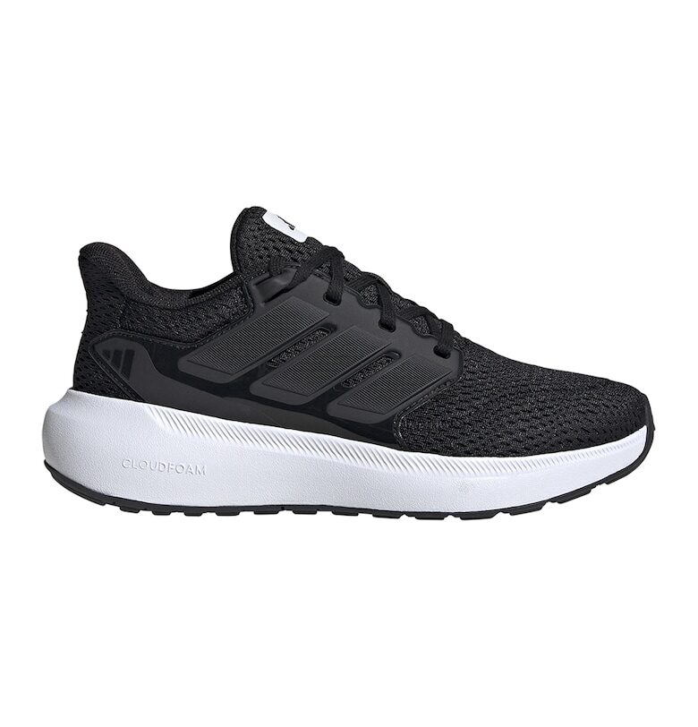Текстилни спортни обувки Ultimashow 2.0 adidas Sportswear