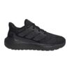 Текстилни спортни обувки Ultimashow 2.0 adidas Sportswear