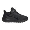 Текстилни спортни обувки Ultimashow 2.0 adidas Sportswear