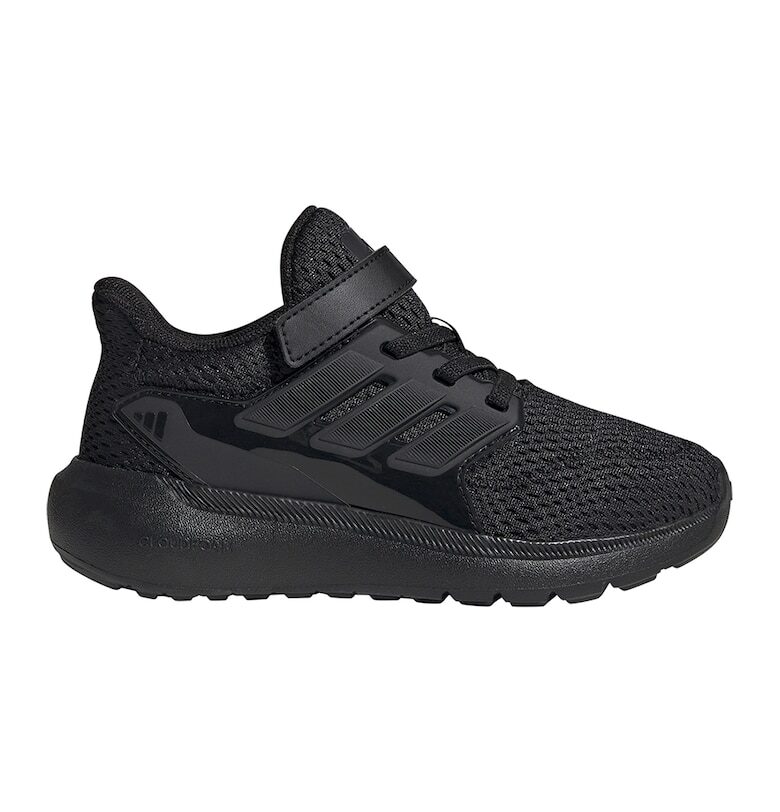 Текстилни спортни обувки Ultimashow 2.0 adidas Sportswear