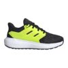 Текстилни спортни обувки Ultimashow 2.0 adidas Sportswear