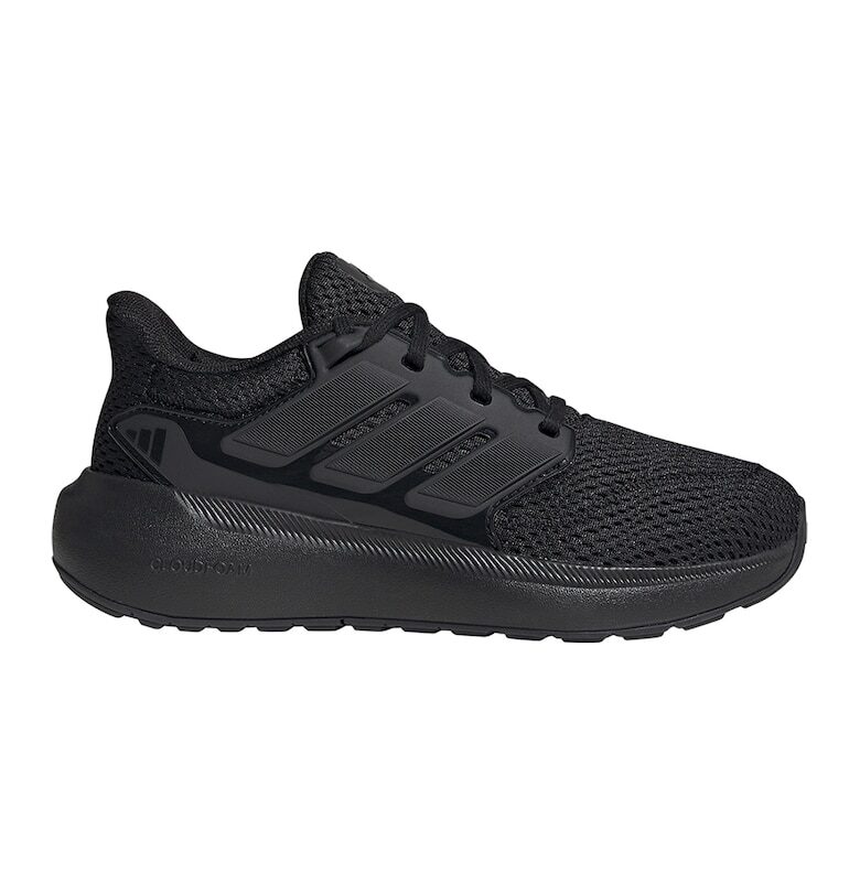 Текстилни спортни обувки Ultimashow 2.0 adidas Sportswear