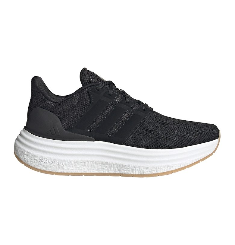 Текстилни спортни обувки Ultradream Bold с лого adidas Sportswear