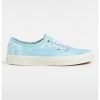 Текстилни спортни обувки Vans