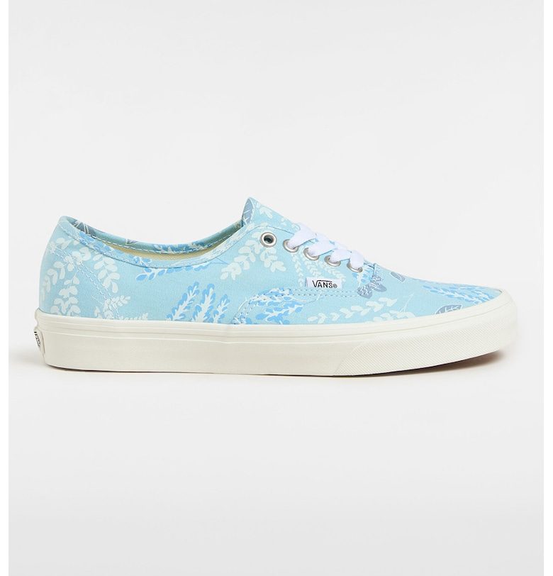 Текстилни спортни обувки Vans