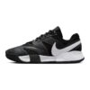 Тенис обувки Court Lite 4 Nike