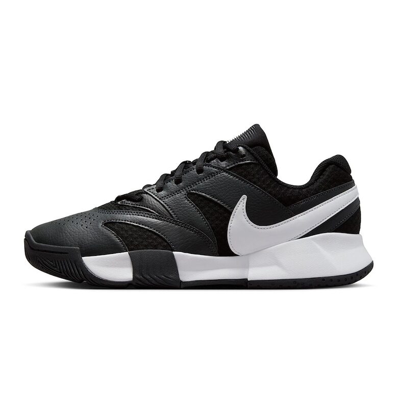 Тенис обувки Court Lite 4 Nike