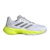 Тенис обувки CourtJam Control 3 adidas Performance
