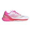 Тенис обувки Defiant Speed 2 adidas Performance