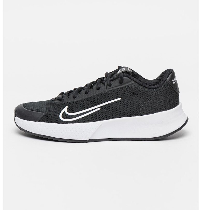 Тенис обувки Vapor Lite 2 Nike