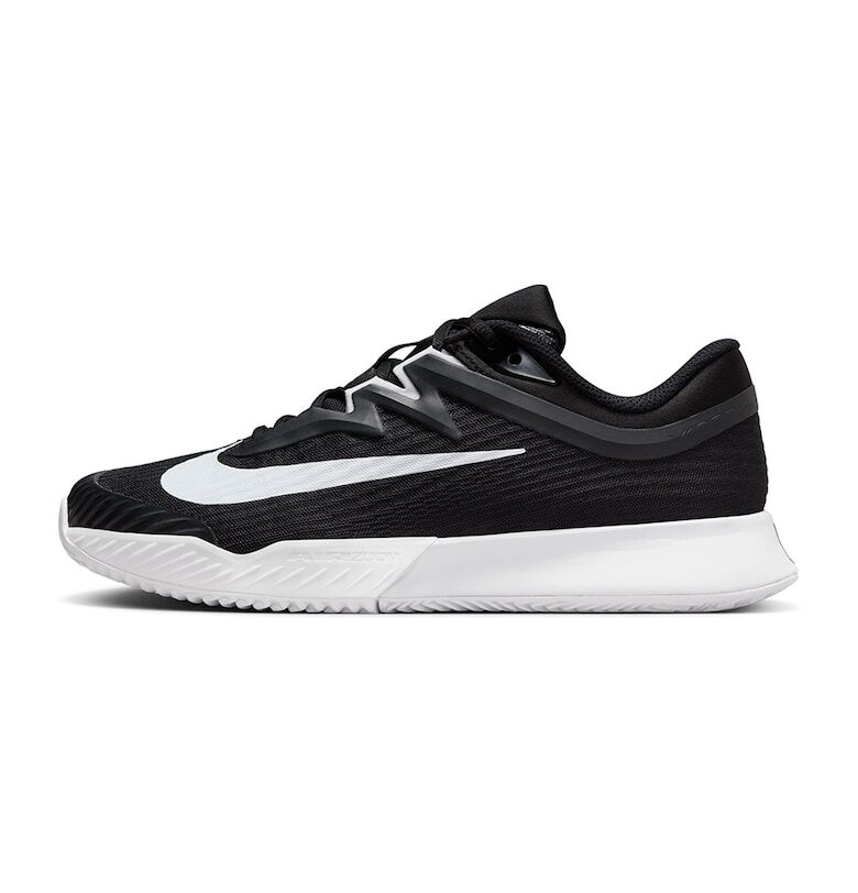 Тенис обувки Vapor Pro 3 Nike