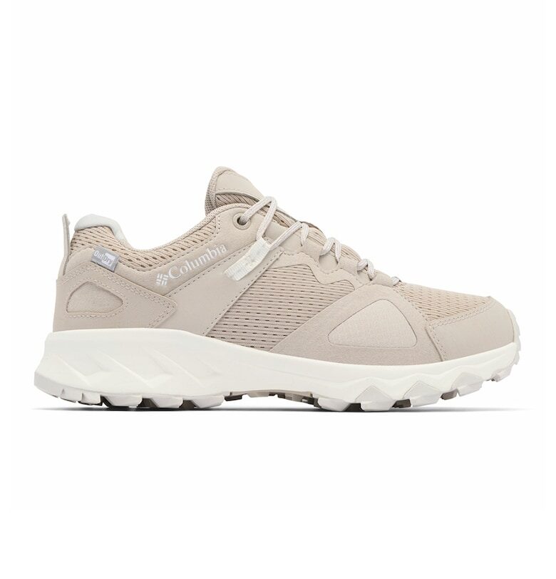 Трекинг обувки Peakfreak™ Hera OutDry™ Columbia