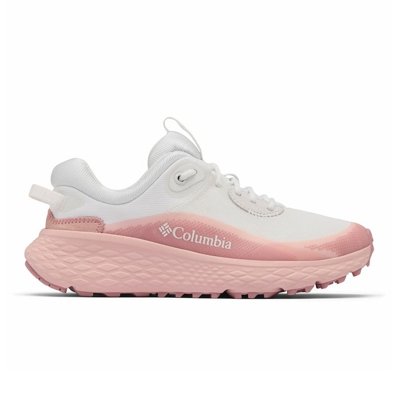 Трекинг обувки Terra Stride Columbia