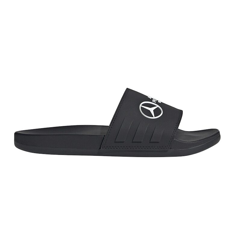 Тренировъчни обувки Adilette Mercedes adidas Performance
