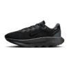 Тренировъчни спортни обувки Motiva GTX Nike