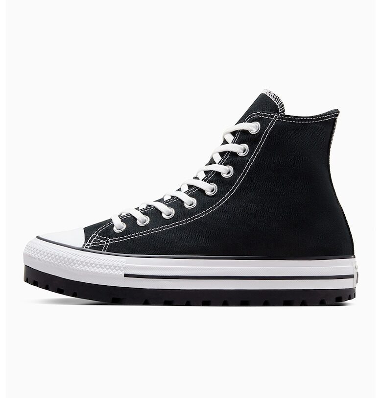 Унисекс кецове Chuck Taylor All Star City Trek Converse