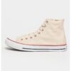 Унисекс кецове Chuck Taylor All Star Converse