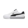 Унисекс кецове Classic Vulcanised Puma