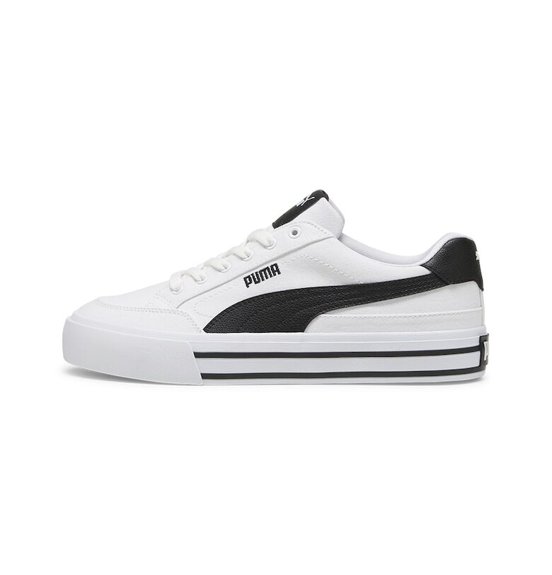 Унисекс кецове Classic Vulcanised Puma