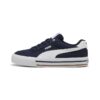 Унисекс кецове Classic Vulcanised Puma